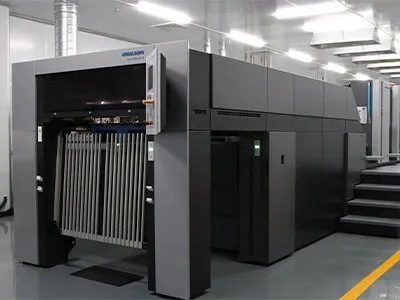 Card Printing Cost | Card Print Pros