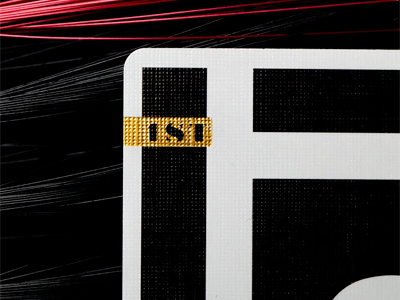 First Playing Cards | Card Print Pros