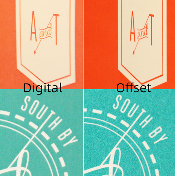 Proof and Sample | Card Print Pros