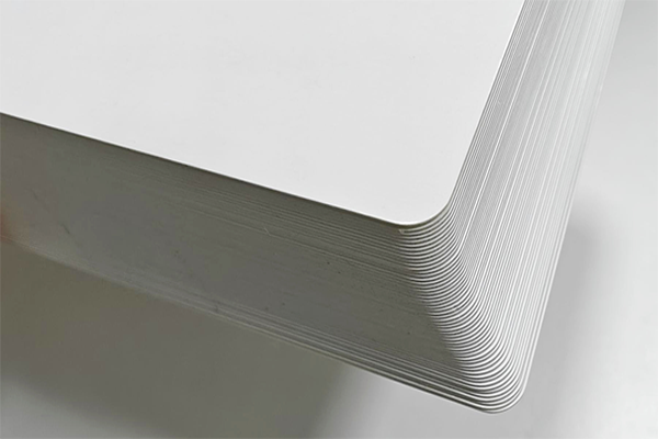 Libro bianco Libro bianco